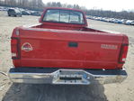 Dodge Dakota 1993