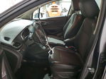 Buick Encore 2019