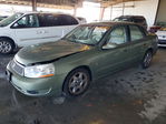 Saturn LW 2004