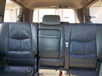 Lexus GX 2005