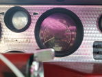Pontiac Firebird 1979