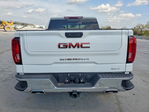 GMC Sierra 2026