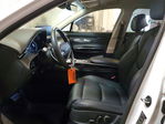 Genesis GV70 2025