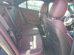 Cadillac CT4 2020