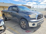 Toyota Tundra 2012