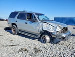 Toyota 4Runner 2000