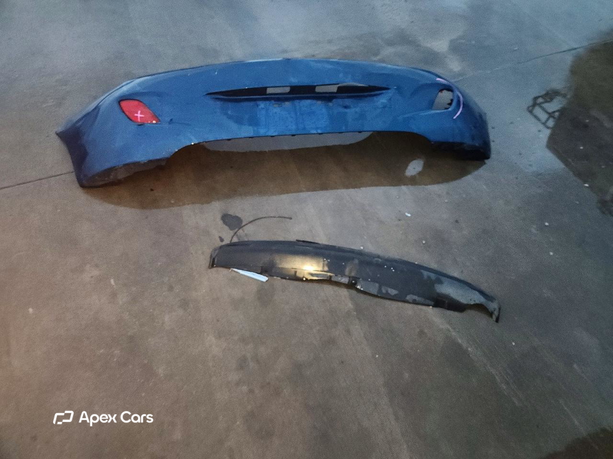 Hyundai Elantra 2014