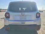 Jeep Renegade 2020