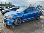 Volkswagen Jetta 2015
