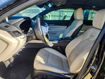 Cadillac CT4 2024