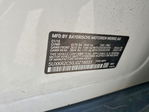 BMW X5 2018