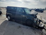 Scion xB 2006