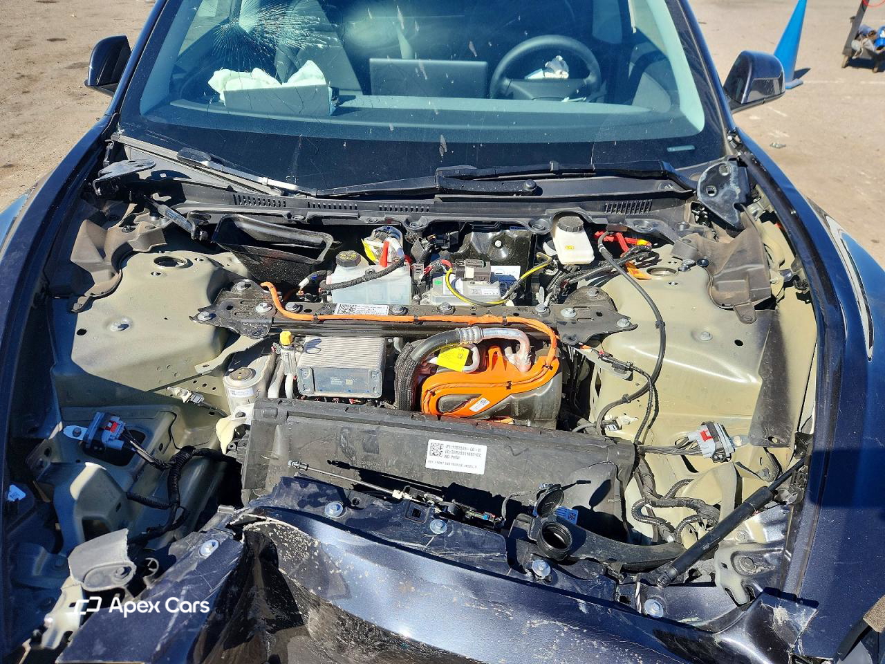 Tesla Model 3 2026