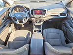 GMC Terrain 2019