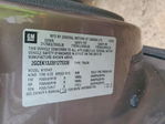 Chevrolet Silverado 2008