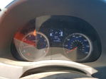 Hyundai Accent 2017