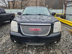 GMC Yukon 2008