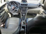 Buick Encore 2013