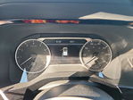 Nissan Pathfinder 2025