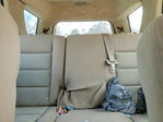 Ford Freestyle 2006