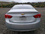 Chevrolet Impala 2018