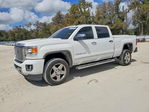 GMC Sierra 2015
