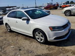 Volkswagen Jetta 2014