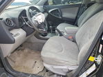 Toyota RAV 4 2012