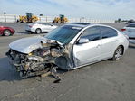 Nissan Altima 2011