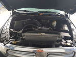 RAM 1500 2016
