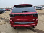 Jeep Cherokee 2012