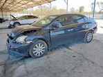 Nissan Sentra 2013