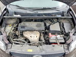 Scion xB 2008