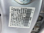 Honda Civic 2014