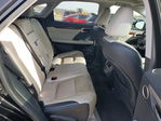 Lexus RX 2016