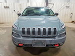 Jeep Cherokee 2014