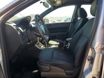 Ford Focus 2010