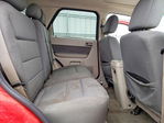 Ford Escape 2009