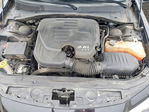 Chrysler 300 2016