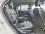 Ford Explorer 2021