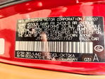 Lexus SC 2008