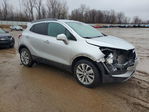 Buick Encore 2019