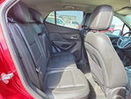 Buick Encore 2015