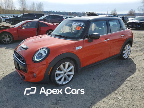 MINI Cooper 2020 - Image 1 of 13