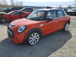 MINI Cooper 2020