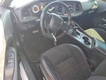 Dodge Challenger 2020