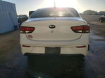 Kia Rio 2021