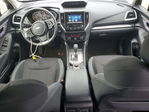 Subaru Forester 2023