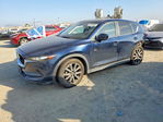 Mazda CX-5 2018