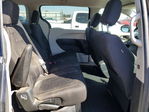 Chrysler Pacifica 2017